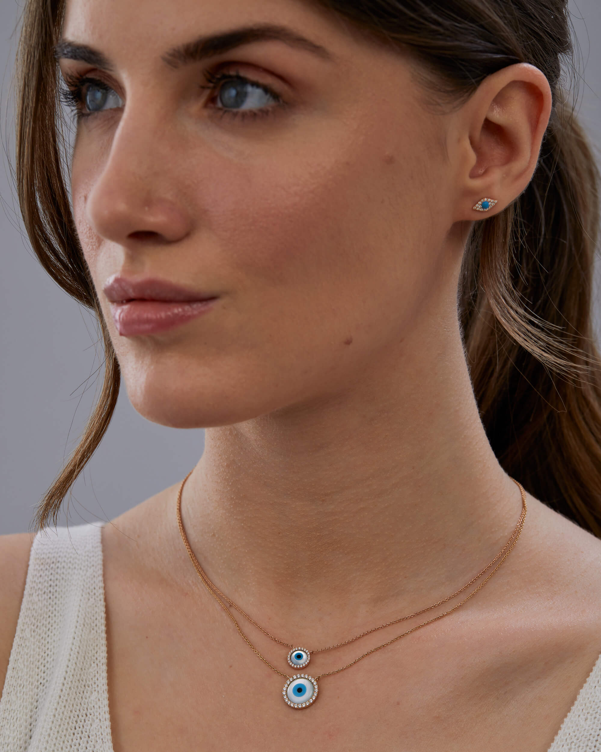 Picture Have it your way