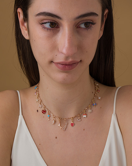 Picture Smile from Ear to Ear