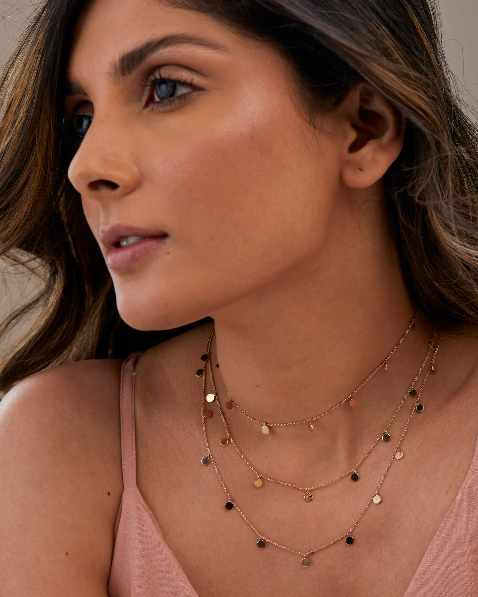 Picture Every festival needs a Goddess